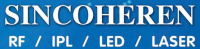 Beijing Sincoheren Science & Technology Development Co., Ltd