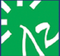 Beijing Sincoheren Science & Technology Development Co., Ltd